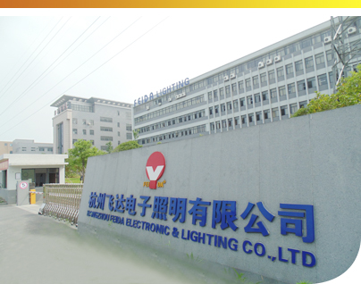 折彎加工順序的基本原則