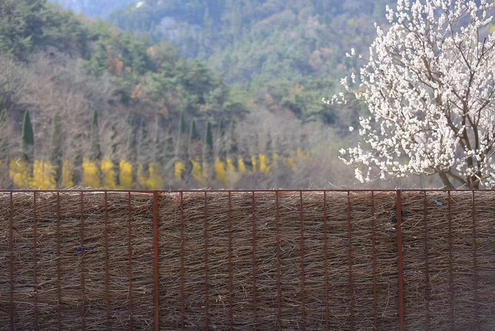 激光切割原理、工藝、厚度等介紹